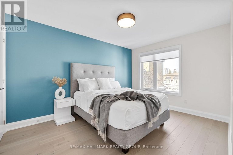 29595159/101-tay-street/westboro-west/ottawa/ontario/K2A2H1_27