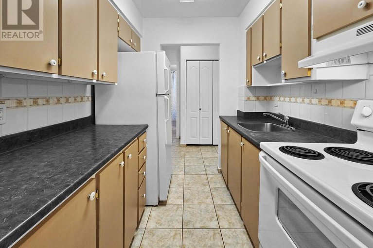 28719477/202a-2044-arrowsmith-drive/beacon-hill-south/ottawa/ontario/K1J7V8_16