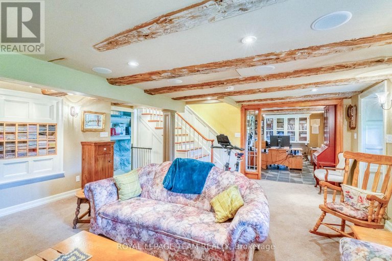 29661848/1202-ramsay-concession-8-road/mississippi-mills-ramsay-twp/mississippi-mills/ontario/K0A1A0_30