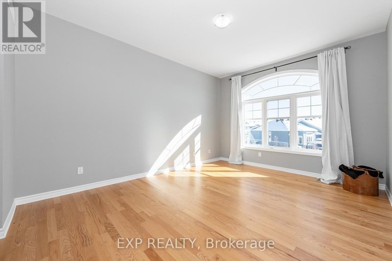 29359980/676-fisher-street/north-grenville-twp-kemptville-south/north-grenville/ontario/K0G1J0_23