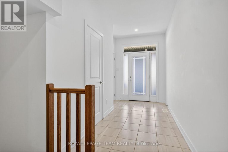 28894369/337-ibanez-walk/leitrim/ottawa/ontario/K1T0V8_3