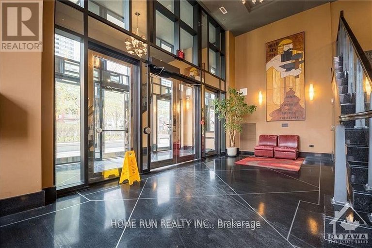 29642731/1007-245-kent-street/ottawa-centre/ottawa/ontario/K2P0A5_3