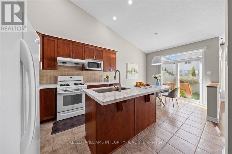 28238837/148-rodeo-drive/longfields/ottawa/ontario/K2J5K7_15