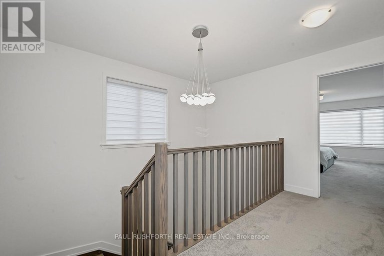 29134887/28-mendoza-way/emerald-meadowstrailwest/ottawa/ontario/K2S2S6_22