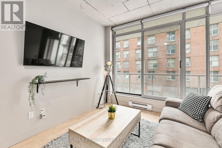 29330206/312-383-cumberland-street/lower-townbyward-market/ottawa/ontario/K1N1J7_7