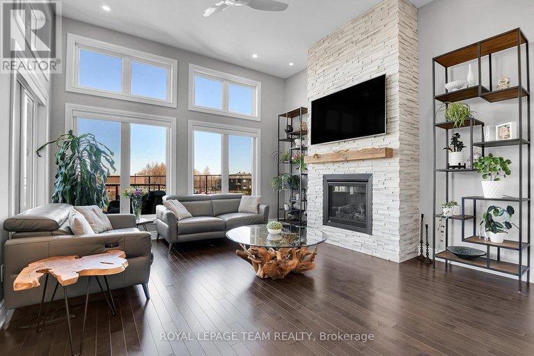 29662381/26-salamander-way/blossom-parkkemp-parkfindlay-creek/ottawa/ontario/K1X0E9_8