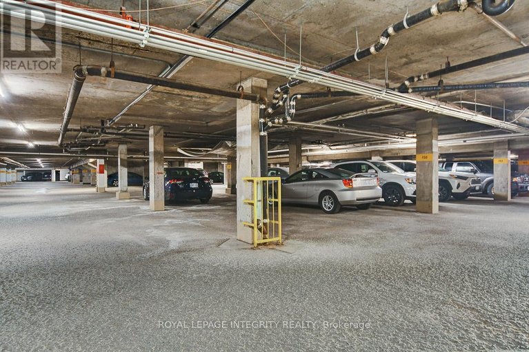 29645413/206-2000-jasmine-crescent/beacon-hill-south/ottawa/ontario/K1J8K4_25