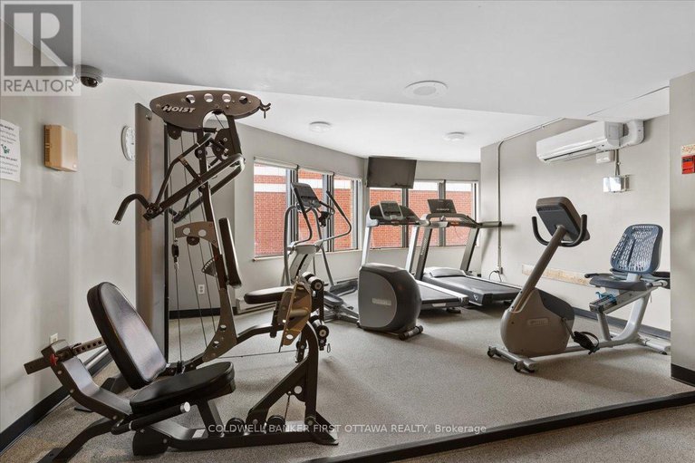 28759528/506-556-laurier-avenue-w/ottawa-centre/ottawa/ontario/K1R7X2_26