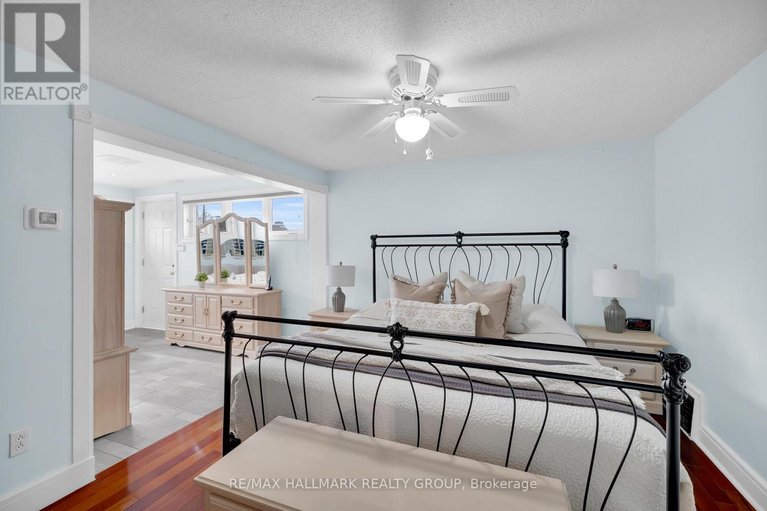 29461993/162-loretta-avenue-n/hintonburg/ottawa/ontario/K1Y2J8_15