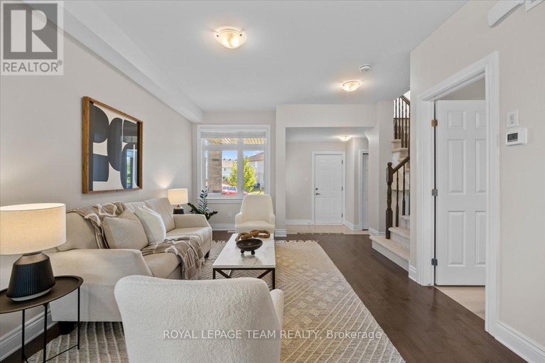 28774616/227-bert-hall-street/arnprior/arnprior/ontario/K7S0H1_7