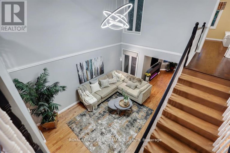28629475/61-wycliffe-street/centrepointe/ottawa/ontario/K2G5L9_26