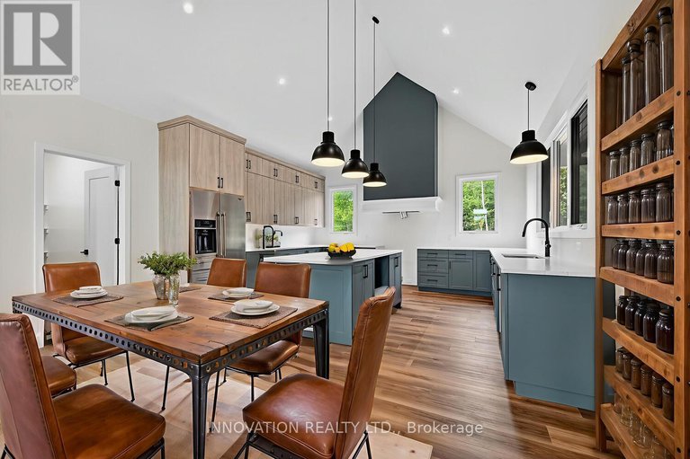 28804574/1694-sharon-street/north-dundas-mountain-twp/north-dundas/ontario/K0E1S0_9