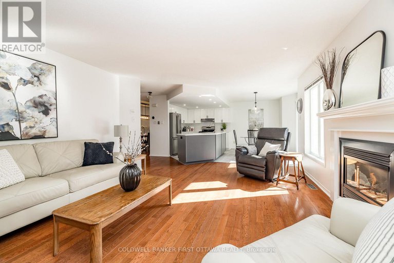 28891694/14-vistapointe-drive/barrhaven-east/ottawa/ontario/K2G6N5_20