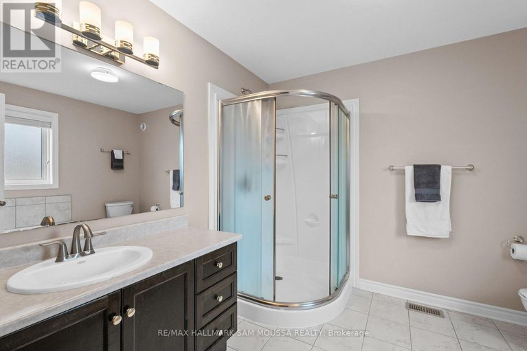 29614140/631-robert-hill-street/almonte/mississippi-mills/ontario/K0A1A0_26