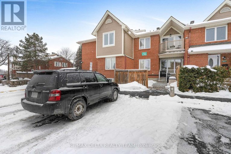 29221824/108-1765-cabaret-lane/fallingbrookpineridge/ottawa/ontario/K4A2H3_19