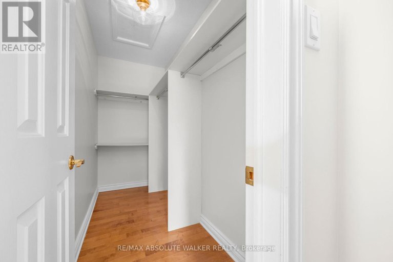 27963208/1072-bravar-drive/manotick-long-island-nicholls-island/ottawa/ontario/K4M1G3_23