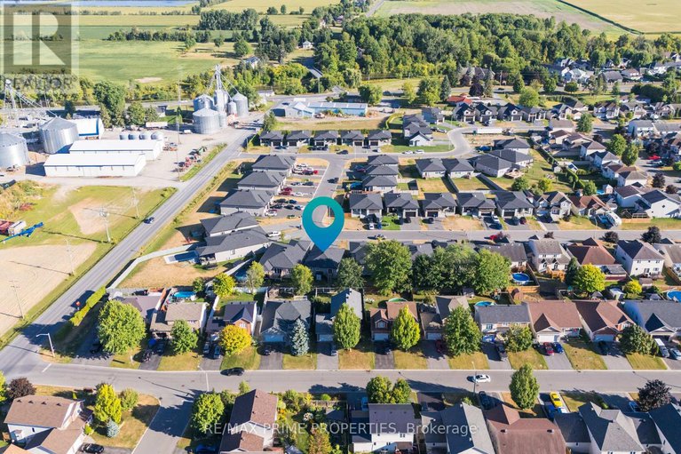 28765562/208-filion-street/embrun/russell/ontario/K0A1W0_48