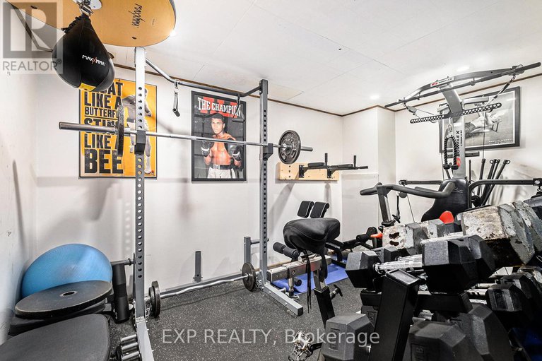 28788003/3-st-remy-drive/pheasant-run/ottawa/ontario/K2J1A4_18