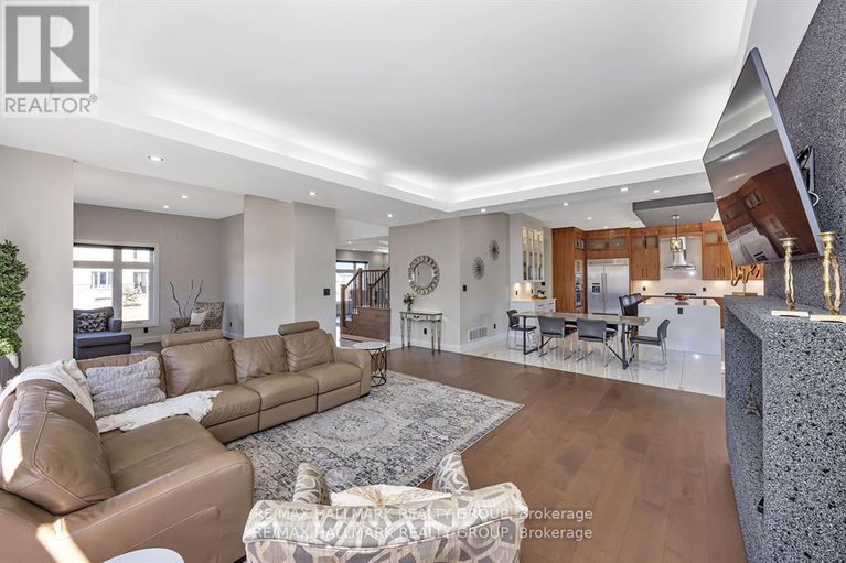28737075/595-shoreway-drive/greely/ottawa/ontario/K4P0G3_14