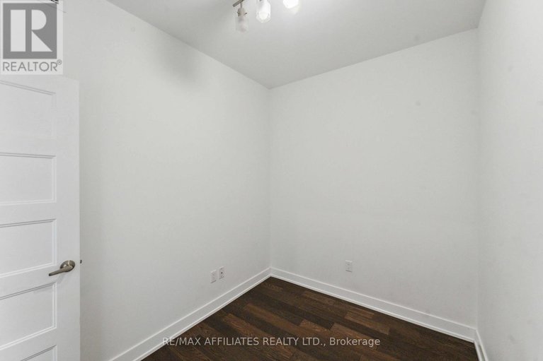28635470/1103-200-inlet-private/chatelaine-village/ottawa/ontario/K4A5H3_16