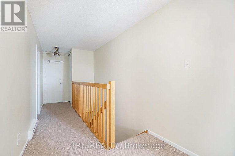 27763193/ph8-900-dynes-road/ottawa/ontario/K2C3L6_10
