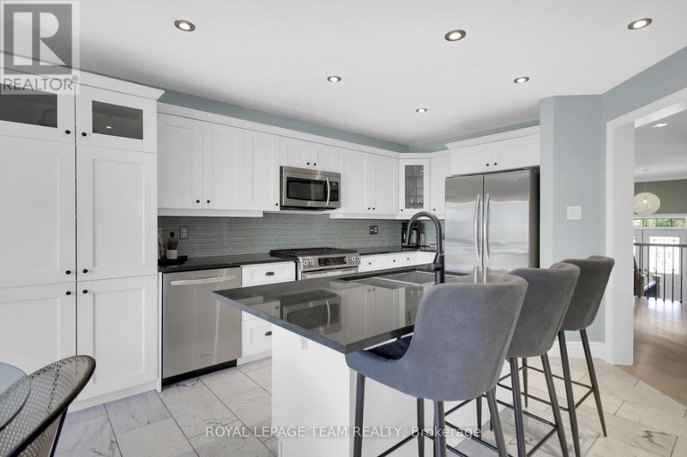 28810908/3516-cambrian-road/half-moon-bay/ottawa/ontario/K2J0V1_6