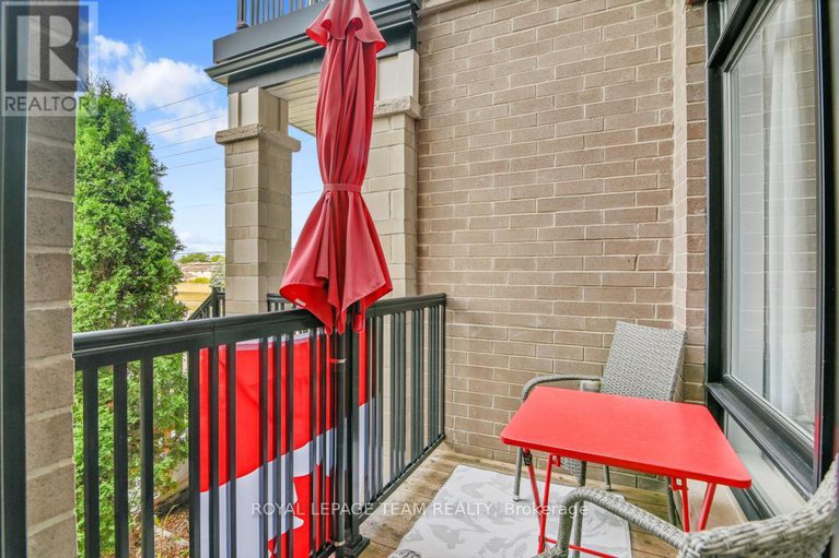 28681481/604-brian-good-avenue/riverside-southgloucester-glen/ottawa/ontario/K4M0G7_5