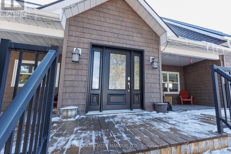 29517264/1850-ridge-road-w/champlain-twp/champlain/ontario/L0L2L0_3