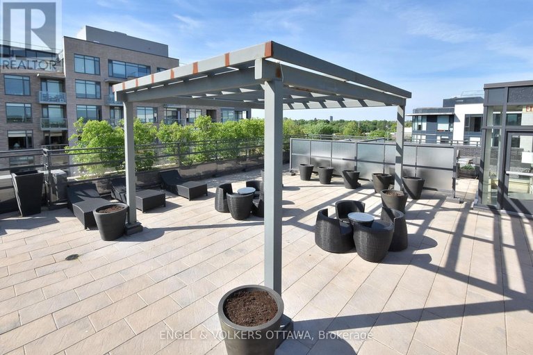 29523385/509-101-richmond-road/westboro-south/ottawa/ontario/K1Z0A6_35