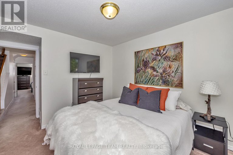 28509478/6-85-cresthaven-drive/barrhaven-east/ottawa/ontario/K2G6T9_21
