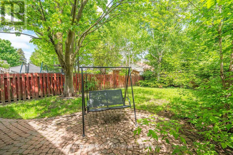28400247/99-seabrooke-drive/glencairnhazeldean/ottawa/ontario/K2L2H9_13