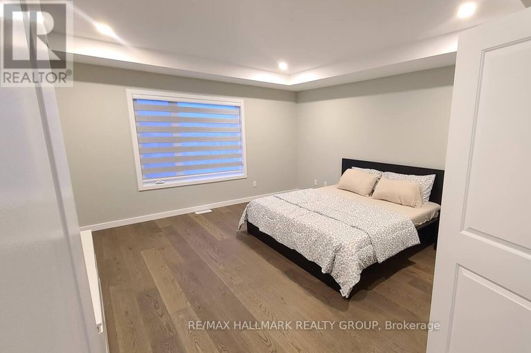 29249446/20-rutile-street/clarencerockland-twp/clarence-rockland/ontario/K4K0L4_7