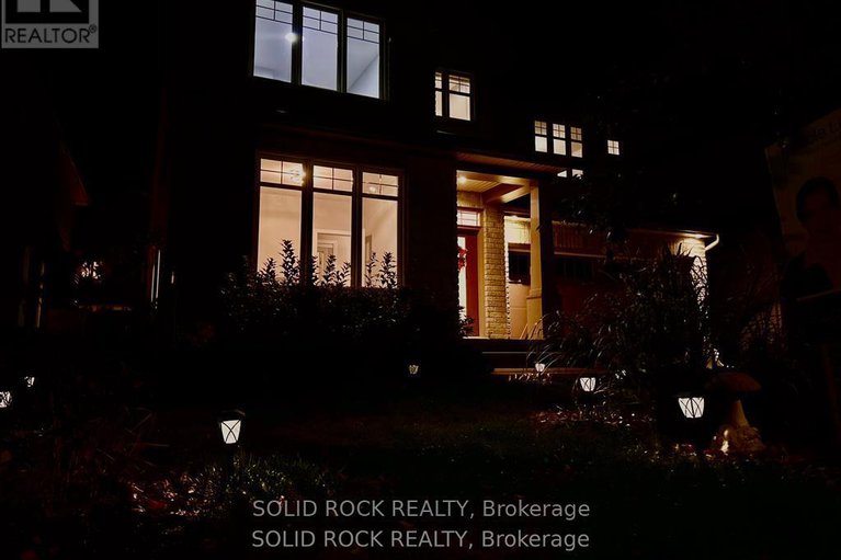 29040221/520-elm-park-avenue/longfields/ottawa/ontario/K2J5X9_50