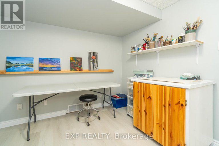 28790575/3403-gendron-road/clarencerockland-twp/clarence-rockland/ontario/K0A2A0_44