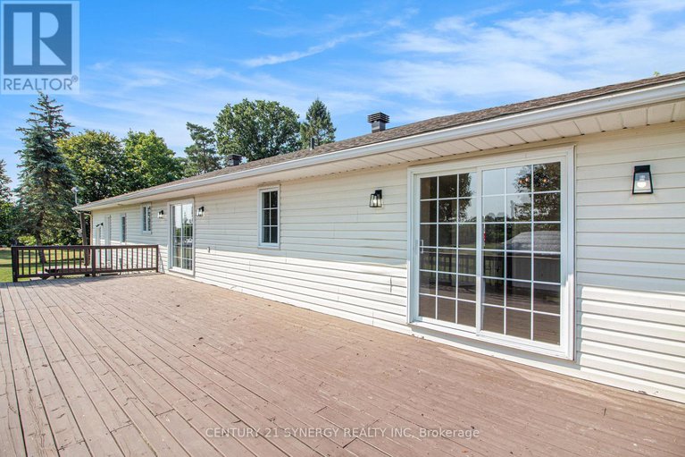 28865875/7-bridge-street/north-stormont-finch-twp/north-stormont/ontario/K0A1R0_34