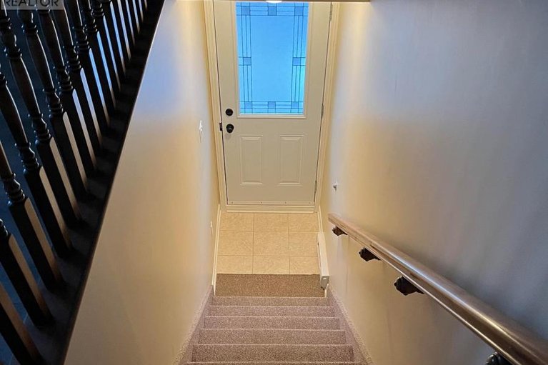 29424976/509-205-eliot-street/town-of-rockland/clarence-rockland/ontario/K4K0G4_21