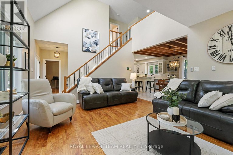 28935788/2893-barlow-crescent/dunrobin-shores/ottawa/ontario/K0A1T0_10