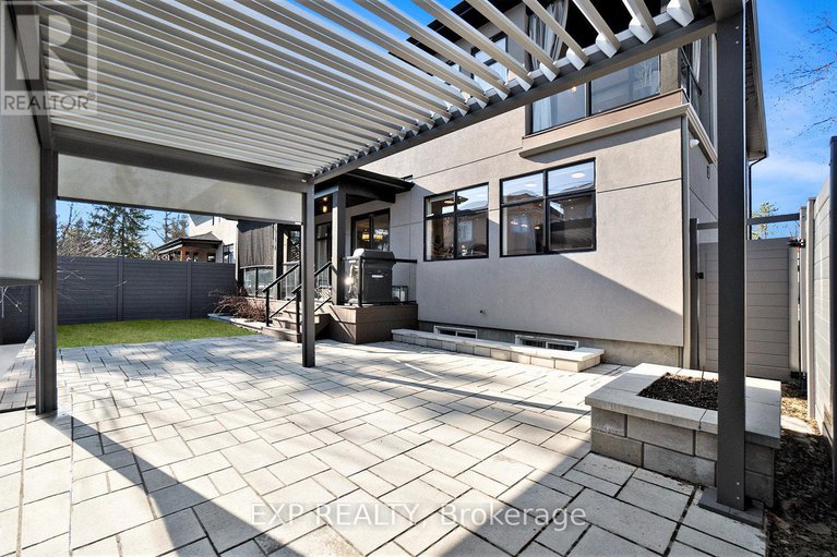 29023593/62-st-claire-avenue/meadowlandsst-claire-gardens/ottawa/ontario/K2G2A4_37