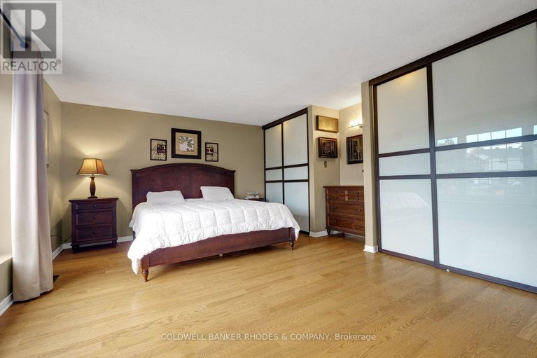 29023434/12-bramblegrove-crescent/hunt-club-parkgreenboro/ottawa/ontario/K1T3G3_24