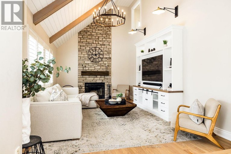 29527335/32-kyle-avenue/stittsville-central/ottawa/ontario/K2S1G9_16