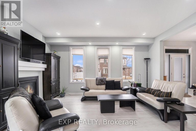 28953712/796-cappamore-drive/half-moon-bay/ottawa/ontario/K2J6V6_12