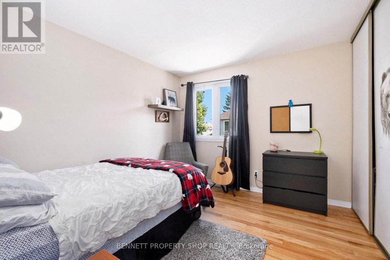 28777333/778-montcrest-drive/fallingbrookridgemount/ottawa/ontario/K4A2M6_18