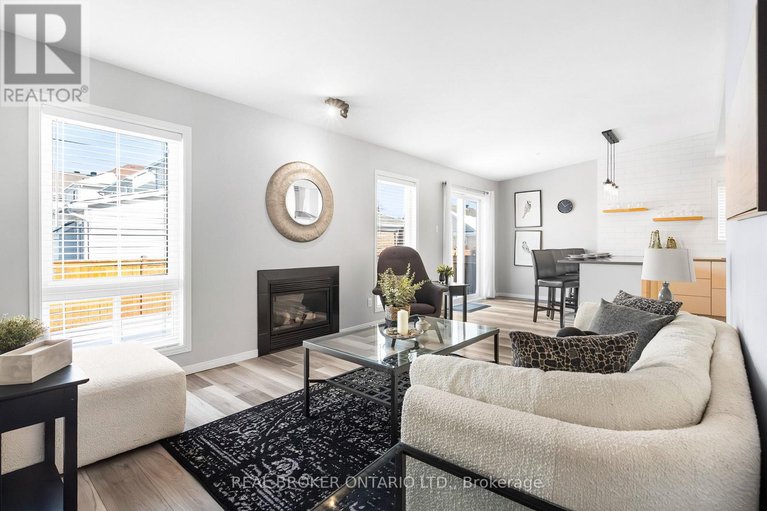 29380188/4-totteridge-avenue/longfields/ottawa/ontario/K2J5G2_22