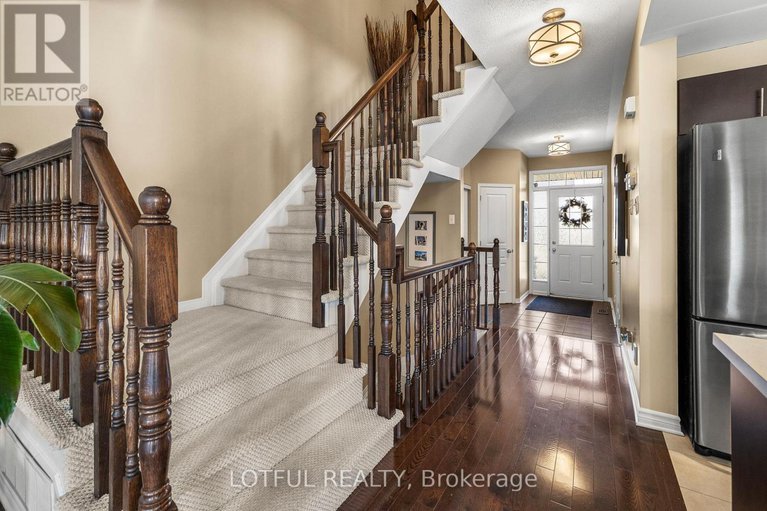 28610382/101-destiny-private/fallingbrookgardenway-south/ottawa/ontario/K4A0K6_5
