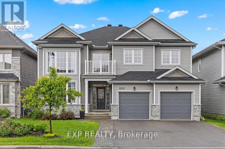 28556913/209-rover-street/emerald-meadowstrailwest/ottawa/ontario/K2S1S3_1