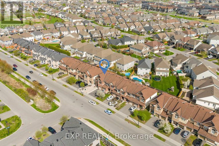 28315918/356-gerry-lalonde-drive/avalon-west/ottawa/ontario/K4A0Y3_47