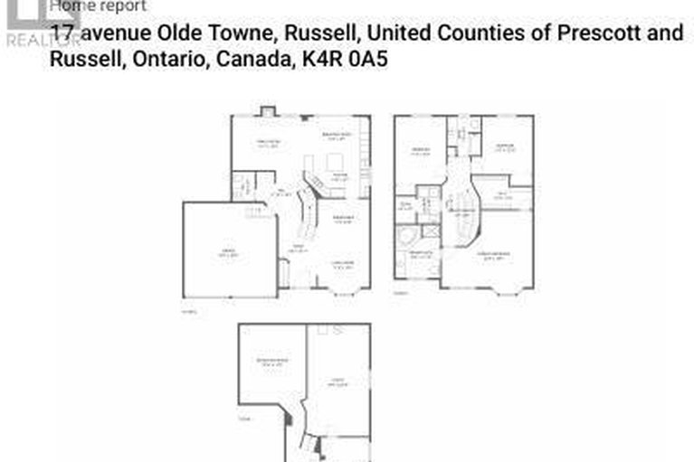 29033909/17-olde-towne-avenue/village-of-russell/russell/ontario/K4R0A5_50