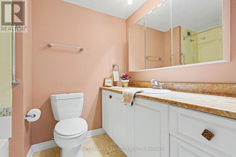 29659651/501-1485-baseline-road/copeland-park/ottawa/ontario/K2C3L8_22