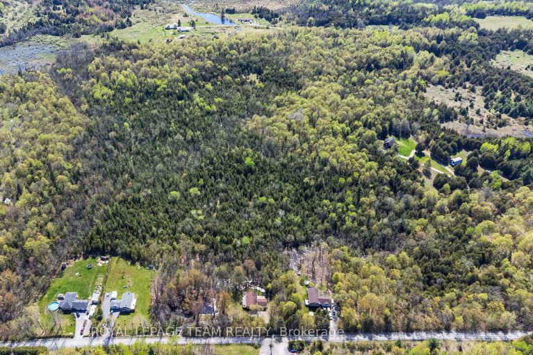 28842710/165-cuckoos-nest-road/beckwith-twp/beckwith/ontario/K7A4S7_27