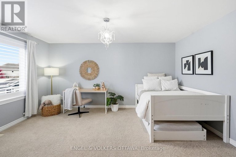 29639411/517-golden-sedge-way/blossom-parkkemp-parkfindlay-creek/ottawa/ontario/K1T0G3_34